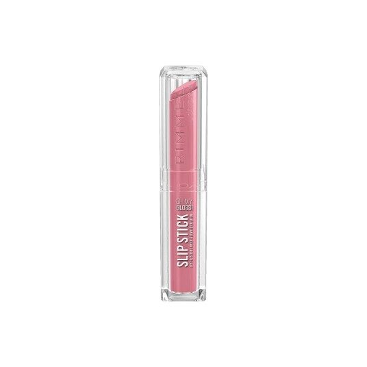 Oh My Gloss! Slip Stick 200 Pouting
