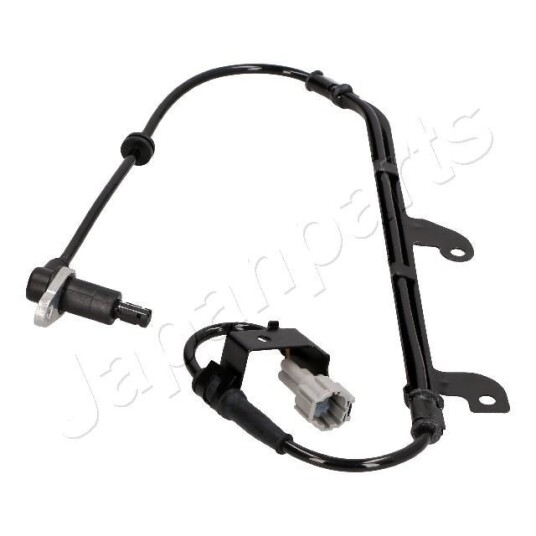 ABS sensor JAPANPARTS ABS-157
