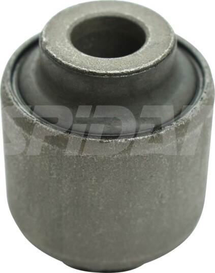 SPIDAN CHASSIS PARTS 412712 Feste styrestag