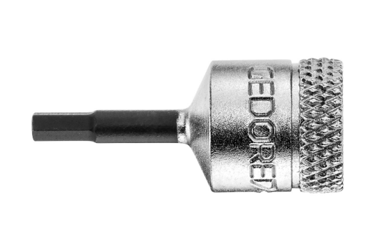 Gedore 6178490, 13 G, 35 Mm, 18 Mm Gedore 6178490, 13 G, 35 Mm, 18 Mm