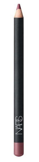NARS Precision Lip Liner 1,1 g Marnie