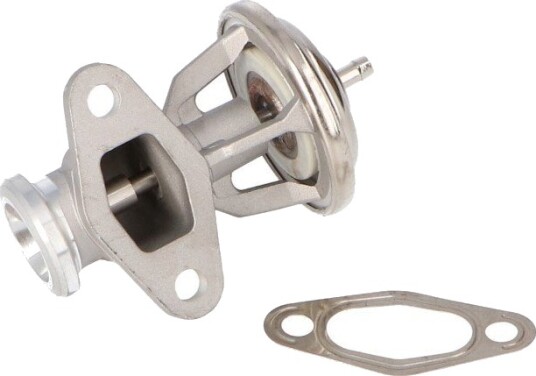 STARQ SQ322-11251 EGR-ventil STARQ SQ322-11251 EGR-ventil
