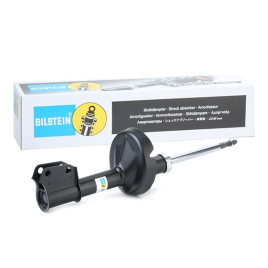 Støtdemper BILSTEIN 22-111715