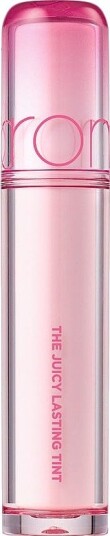 The Juicy Lasting Tint
