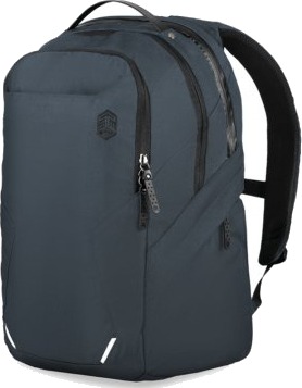 Stm Myth By 40.6 Cm 16" Polyester Stm Myth By 40.6 Cm 16" Polyester
