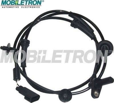 MOBILETRON AB EU008 Sensor ABS