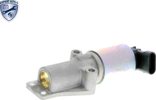 EGR Ventil VEMO V40-63-0037 EGR Ventil VEMO V40-63-0037