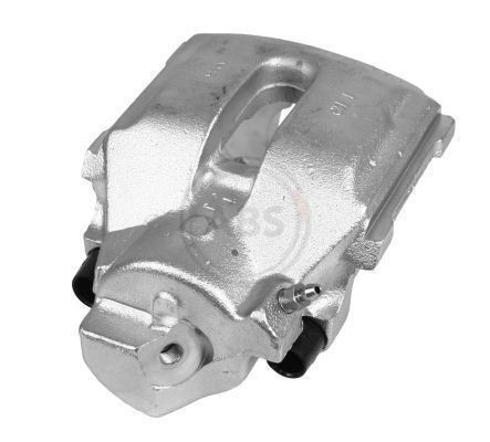Bremsecaliper A.B.S. 421661