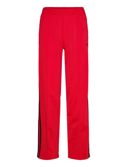 Adidas Originals Fb Classic Tp   Red   M