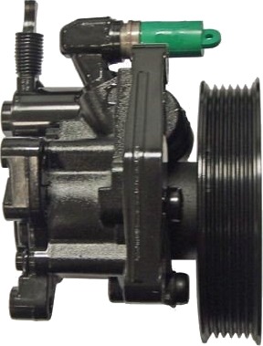 Servopumpe LIZARTE 04.52.0103-1