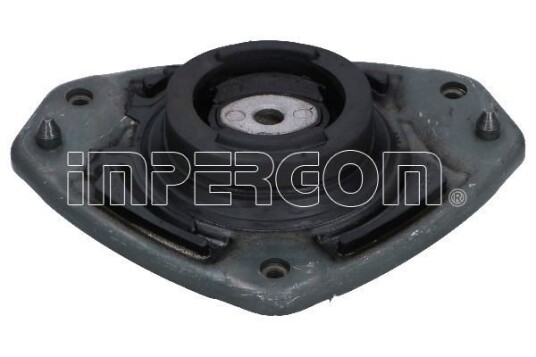 Støttelager støtdemper ORIGINAL IMPERIUM 29319