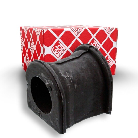 Stabilisator foring FEBI BILSTEIN 42924