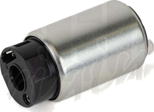Drivstoffpumpe HÜCO 133191