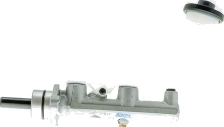 AISIN BMT-278 Hovedbremsesylinder AISIN BMT-278 Hovedbremsesylinder