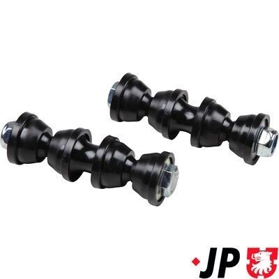 Stabilisatorstag JP GROUP 1550501910