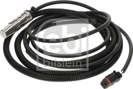 FEBI BILSTEIN 1004349 Sensor ABS