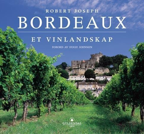 Bordeaux