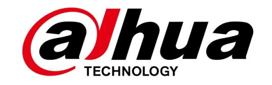 Switch Dahua Technology Switch Poe Cs4220-16Gt-240 16-Portowy Sfp Dahua
