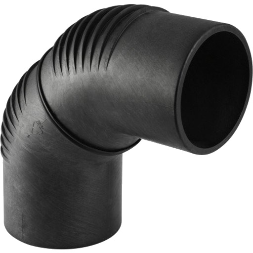 Bøjning Silent Db20 160Mm 88,5Gr Lang