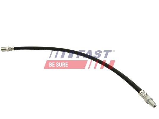 Bremseslange FAST FT35068 Bremseslange FAST FT35068