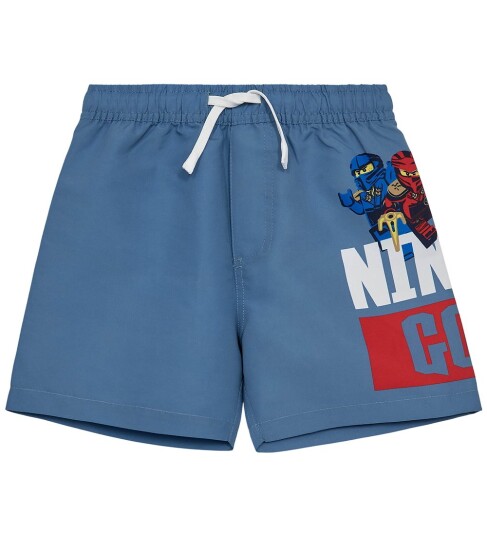 Lego LWAIKO 313   SWIM SHORTS