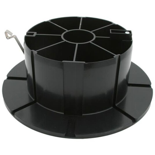 ESAB 2155400000 Adapter for autrod och tubrod Sveising
