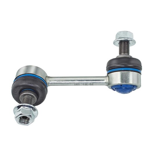 Stabilisator stag MEYLE 15-16 060 0010/HD