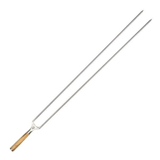 Forged - Grillspett 70 churraso Forged - Grillspett 70 churraso