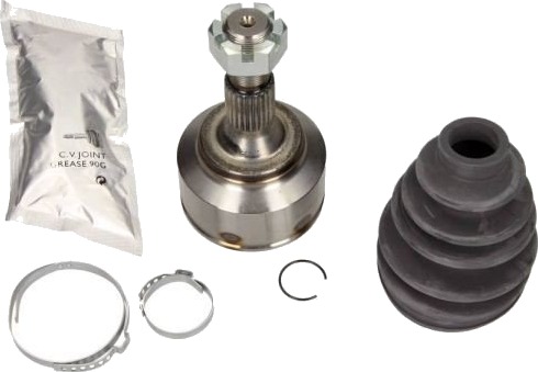 Drivledd MAXGEAR 49 0291 Drivledd MAXGEAR 49 0291