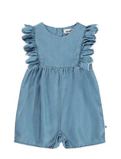 Molo Fernanda Blue 68