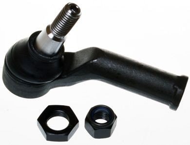 Endeledd DENCKERMANN D130288