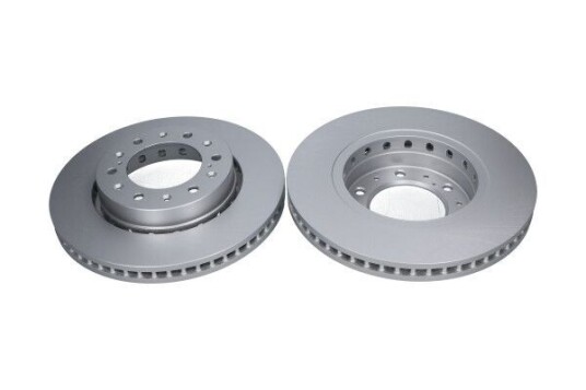 Bremseskive KAVO PARTS BR-10148-C