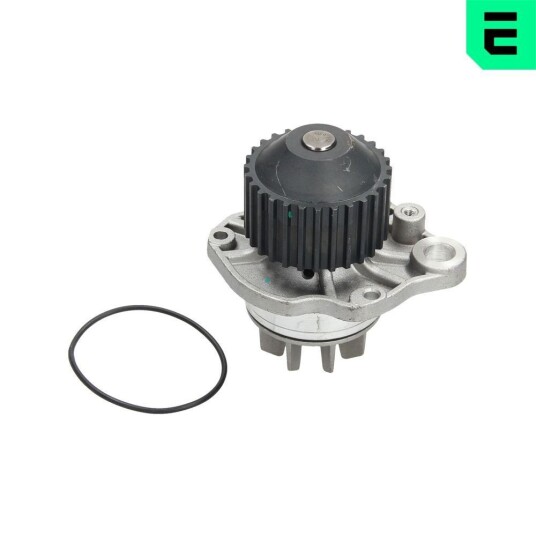 OPTIMAL AQ 1138 Vannpumpe OPTIMAL AQ 1138 Vannpumpe