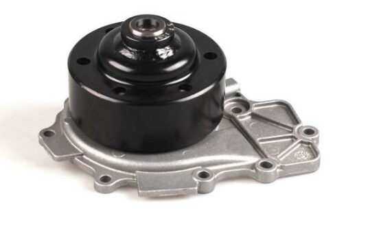 HEPU P1518A Vannpumpe