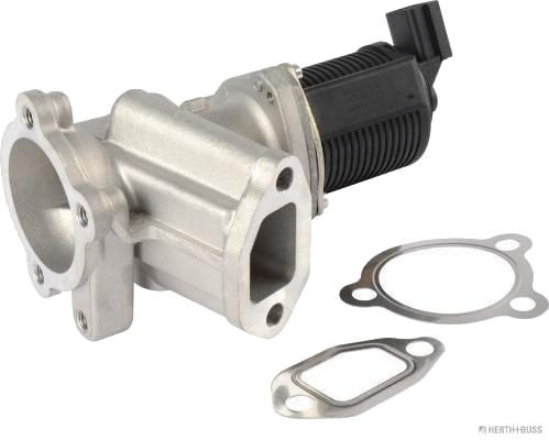 HERTH+BUSS JAKOPARTS J5698000 EGR-ventil HERTH+BUSS JAKOPARTS J5698000 EGR-ventil