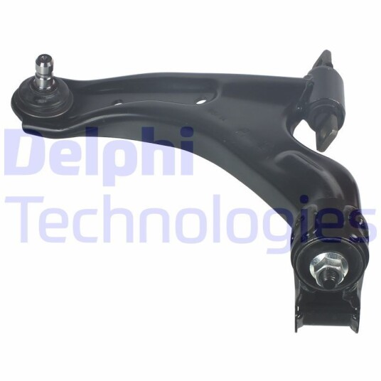 Bærebru/bærearm DELPHI TC2720 Bærebru/bærearm DELPHI TC2720
