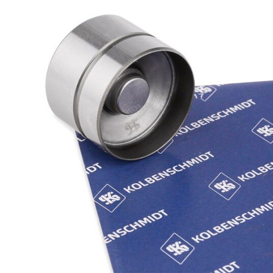 Ventilløfter KOLBENSCHMIDT 50006460