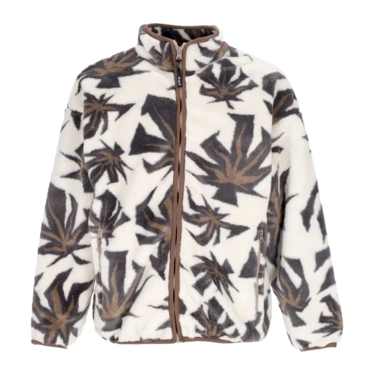 HUF Herre Gensere & Hettegensere Flerfarget S