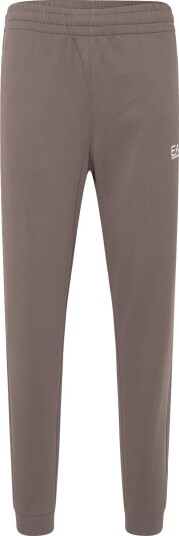 EA7 Trouser MULCH M EA7 Trouser MULCH M