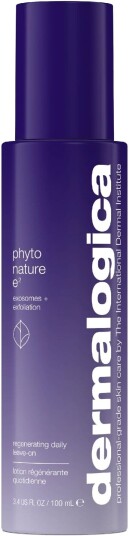 Dermalogica Phyto Nature E2 100ml
