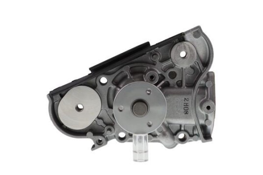 AISIN WPZ 003 Vannpumpe