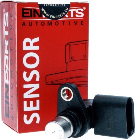 Sensor, kamakselposisjon EINPARTS EPS0999