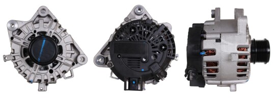 Dynamo LUCAS LRA04413