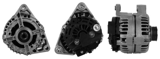 Dynamo ELSTOCK 28-4833
