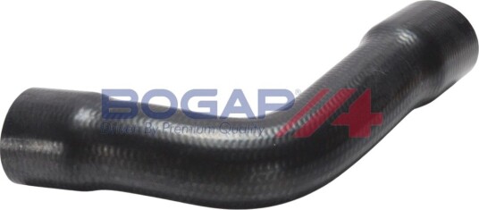 Ladeluftslange BOGAP L1711115