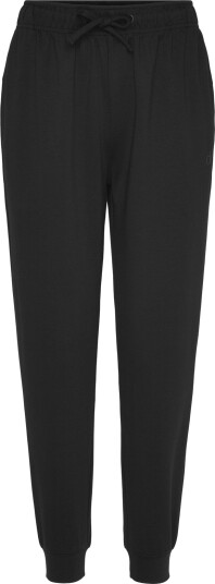 Calvin Klein Golf Sofie Supersoft Jogger Black L