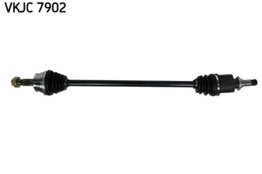 Skf Drivaksel SKF VKJC 7902 Skf Drivaksel SKF VKJC 7902