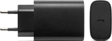 GYS 087132 Batterilader (universal)
