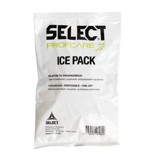 Select Isp e III One Size Select Isp e III One Size