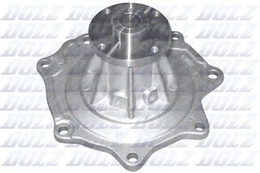 DOLZ N141 Vannpumpe DOLZ N141 Vannpumpe